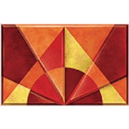 Aditya Birla Sun Life AMC Limited Logo