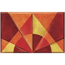 ABSLAMC logo