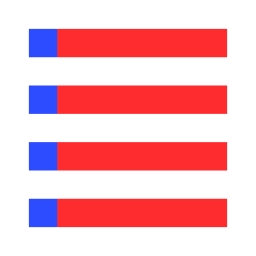 American Bitcoin Corp company mark