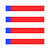 American Bitcoin Corp