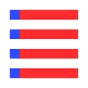 American Bitcoin