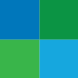 شعار ABVC Biopharma Inc