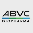 ABVC BIOPHARMA, INC.
