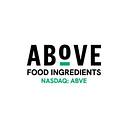 Above Food Ingredients Inc.