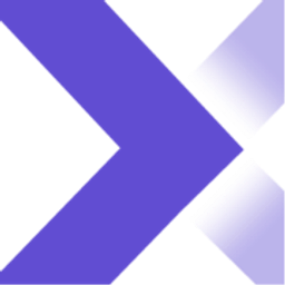 شعار Abivax SA