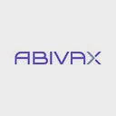 Abivax S.A.