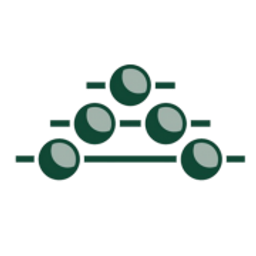 شعار Abacus Global Management Inc