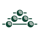 Abacus Global Management, Inc.