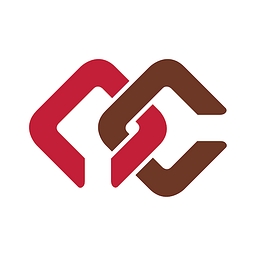 Arca Continental S.A.B. de C.V. Logo