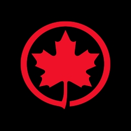 Air Canada Logo