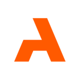 شعار Arcosa Inc