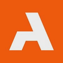 Arcosa, Inc.