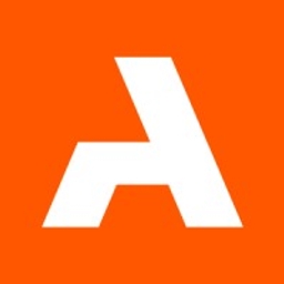 Arcosa Inc. Logo