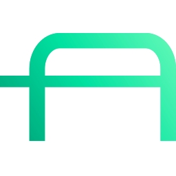 AcadeMedia AB (publ) Logo