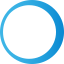 ACADIA Pharmaceuticals Inc.