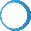 ACADIA PHARMACEUTICALS INC