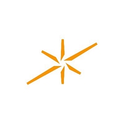 ACADIA Pharmaceuticals Inc. Logo