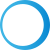 ACADIA Pharmaceuticals Inc.