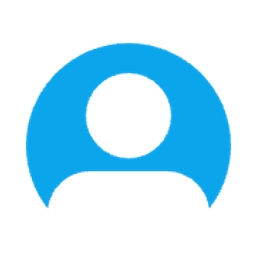 Atlantic Coastal Acquisition Corp. logo