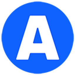 شعار Aurora Cannabis Inc