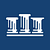American Campus Communities, Inc.