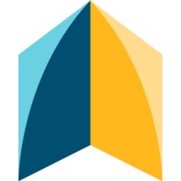 ACCFF logo
