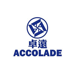 شعار Acco Group Holdings Ltd