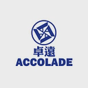 Acco Group Holdings Ltd