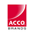 ACCO Brands Corporation