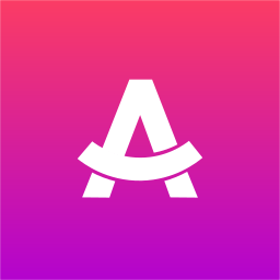 شعار ACCESS Newswire Inc