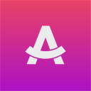 ACCESS Newswire Inc.