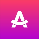 ACCS şirket logosu