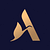 Accor SA