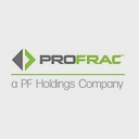 ProFrac Holding Corp.