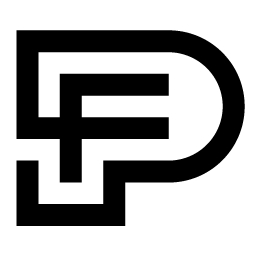 ProFrac Holding Corp. logo