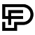 ProFrac Holding Corp.
