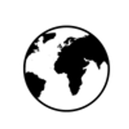 Ascendant Digital Acquisition Corp. III logo