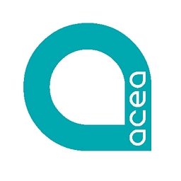 ACEA S.p.A. Logo