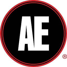 Accel Entertainment, Inc. company mark