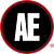 Accel Entertainment, Inc.