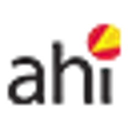 PT Aspirasi Hidup Indonesia Tbk Logo