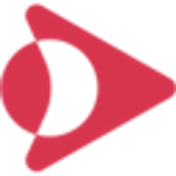 شعار Adicet Bio Inc