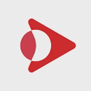Adicet Bio, Inc.