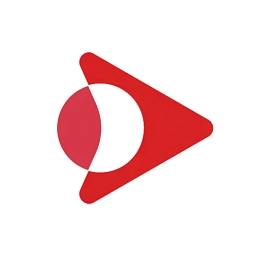 Adicet Bio, Inc. logo