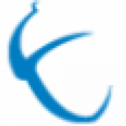 شعار Acorn Energy Inc