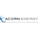 Acorn Energy, Inc.