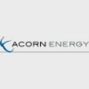 ACORN ENERGY, INC.