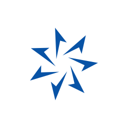 شعار Arch Capital Group Ltd