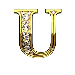 Idera Pharmaceuticals, Inc. logo