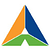 Alliance Creative Group, Inc.